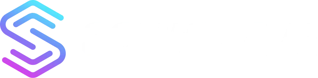 Logo White